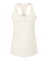 BELLA + CANVAS Women’s Jersey Racerback Tank – Sleeveless Top for Casual Wear